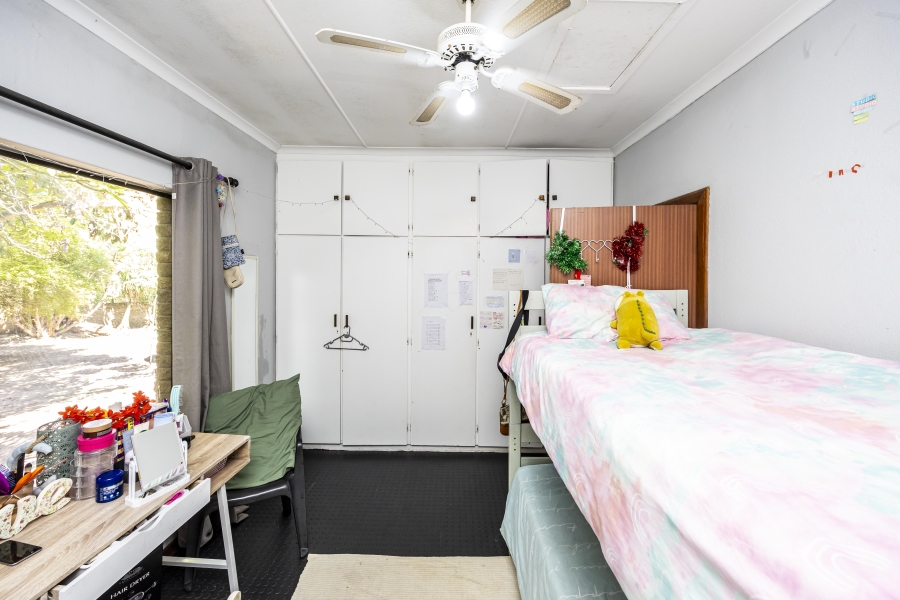 4 Bedroom Property for Sale in Nahoon Valley Park Eastern Cape